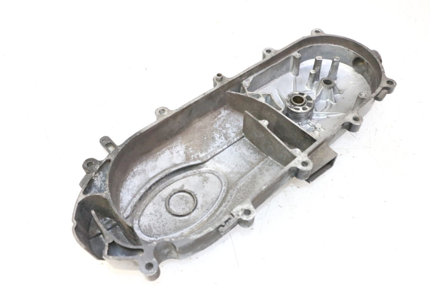 photo de VARIATORKAP SYM CROX 4T 50 (2016 - 2023) - Detail van het onderdeel