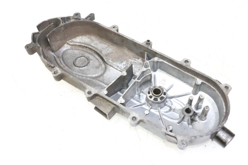 photo de VARIATORKAP SYM CROX 4T 50 (2016 - 2023) - Zoom op gebruiksstaat