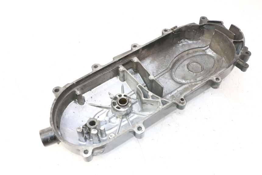 photo de VARIATORKAP SYM CROX 4T 50 (2016 - 2023) - Andere kijkhoek