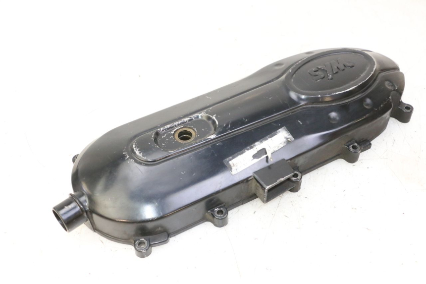 photo de VARIATORKAP SYM CROX 4T 50 (2016 - 2023) - Technische close-up