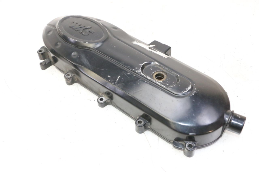 photo de VARIATORKAP SYM CROX 4T 50 (2016 - 2023) - Overzicht