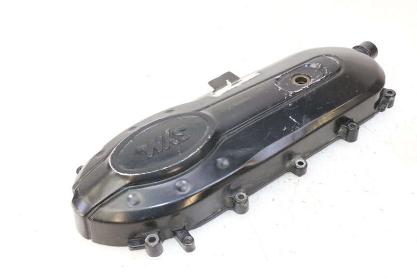 photo de VARIATORKAP SYM CROX 4T 50 (2016 - 2023) - Bevestigingspunten