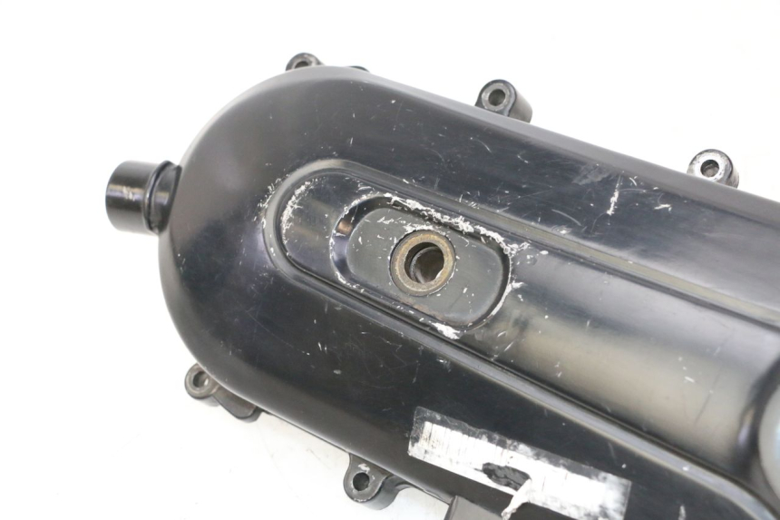 photo de VARIATORKAP SYM CROX 4T 50 (2016 - 2023) - Staat van het oppervlak