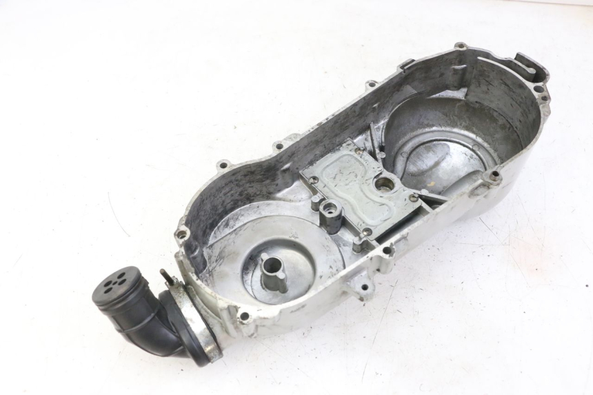 photo de VARIATORKAP DAELIM BESBI 125 (2007 - 2008) - Detail van het onderdeel