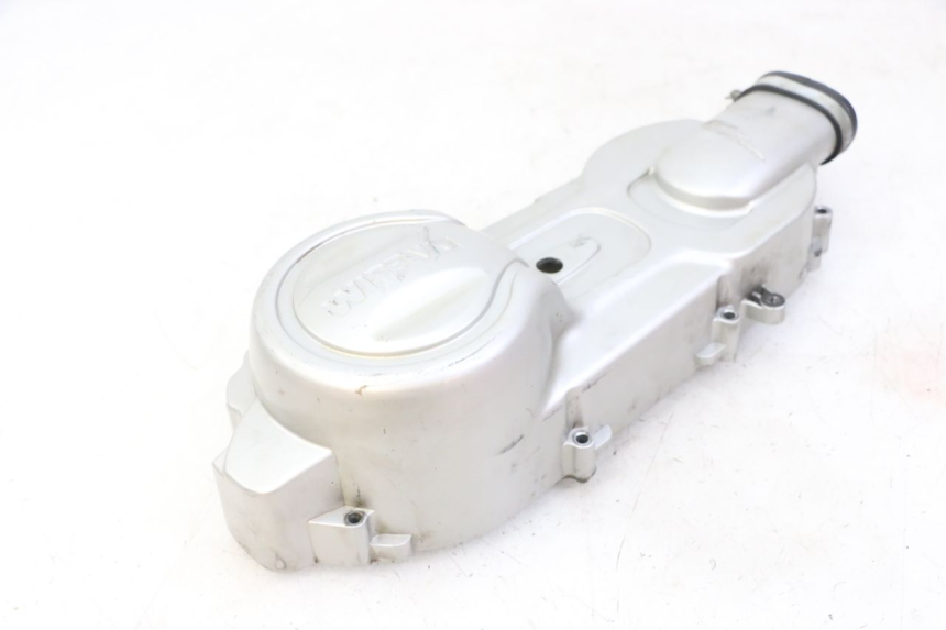 photo de VARIATORKAP DAELIM BESBI 125 (2007 - 2008) - Andere kijkhoek