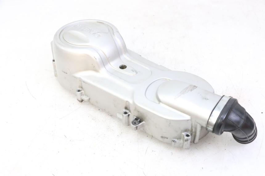 photo de VARIATORKAP DAELIM BESBI 125 (2007 - 2008) - Technische close-up