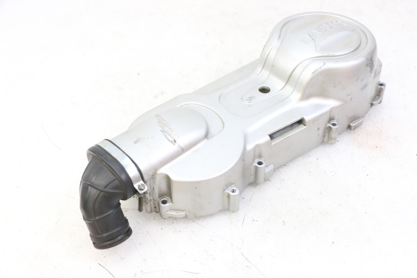 photo de VARIATORKAP DAELIM BESBI 125 (2007 - 2008) - Overzicht