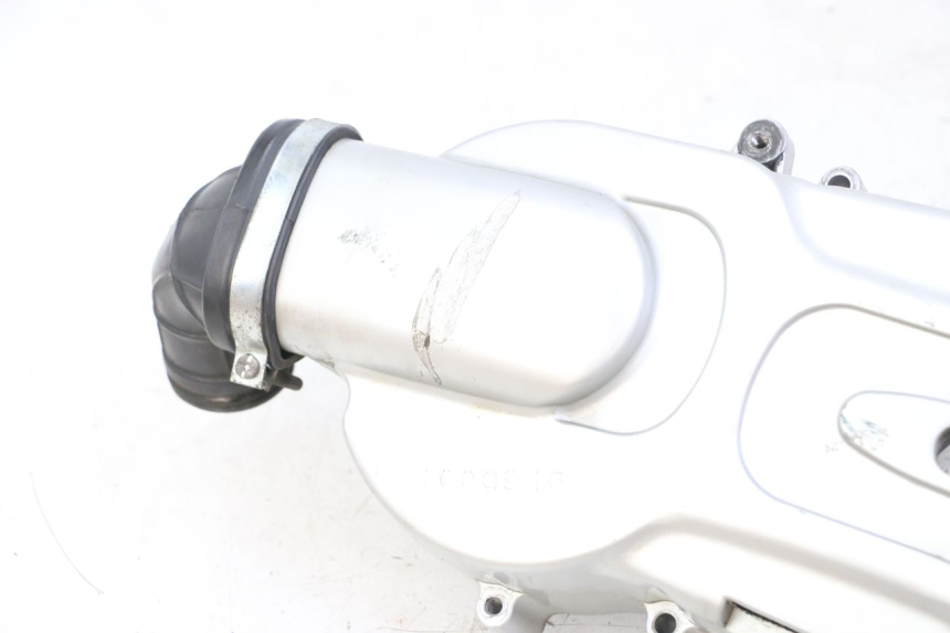 photo de VARIATORKAP DAELIM BESBI 125 (2007 - 2008) - Bevestigingspunten