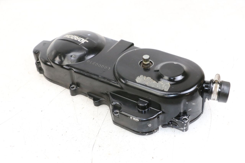 photo de VARIATORDOP LONGJIA DIGITA 4T 50 (2019 - 2022) - Gecontroleerd onderdeel