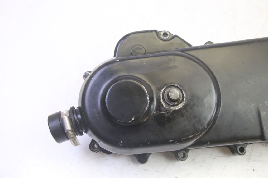 photo de VARIATORDOP LONGJIA DIGITA 4T 50 (2019 - 2022) - Detail van het onderdeel