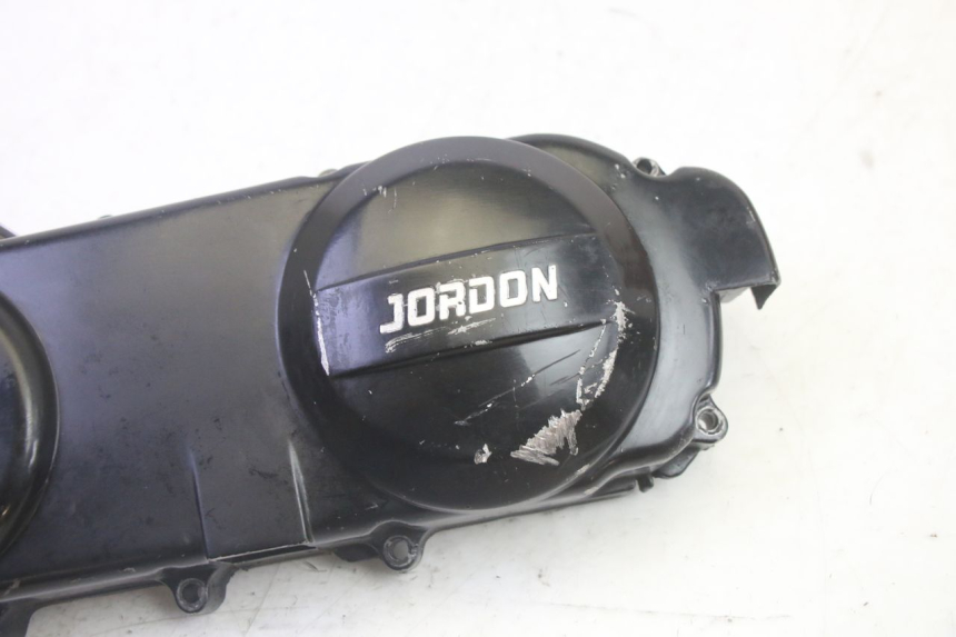 photo de VARIATORDOP LONGJIA DIGITA 4T 50 (2019 - 2022) - Andere kijkhoek