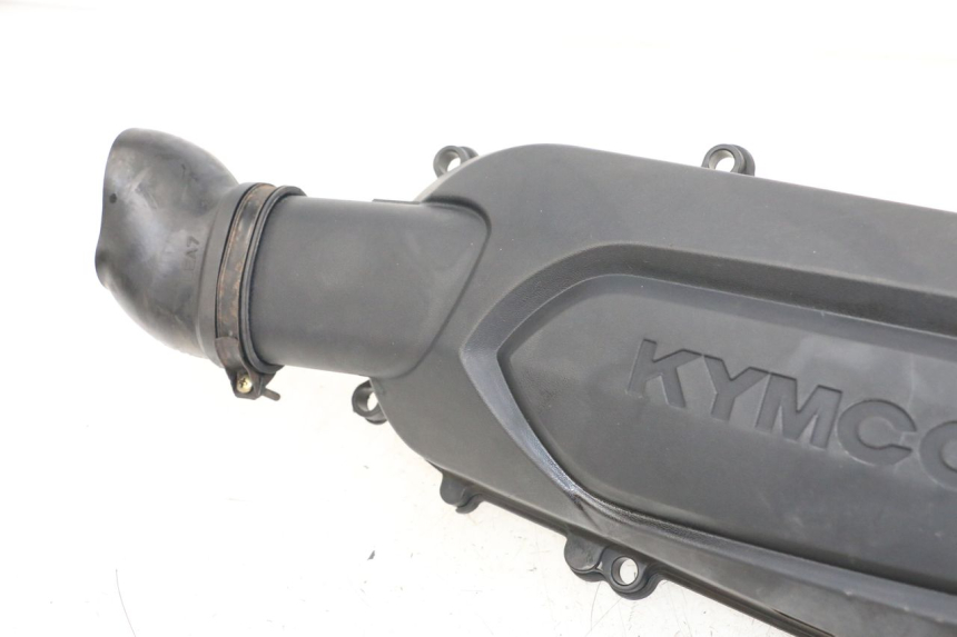 photo de VARIATORKAP KYMCO DINK STREET ABS 125 (2011 - 2018) - Andere kijkhoek