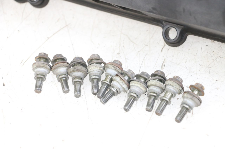 photo de VARIATORKAP KYMCO DINK STREET ABS 125 (2011 - 2018) - Technische close-up