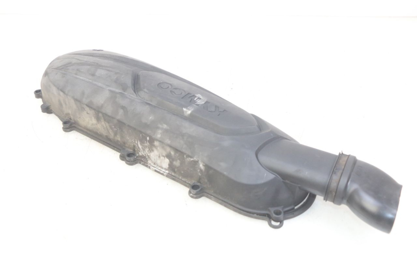 photo de VARIATORKAP KYMCO DINK STREET 125 (2009 - 2014) - Detail van het onderdeel