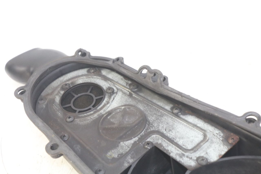 photo de VARIATORKAP KYMCO DINK STREET 125 (2009 - 2014) - Andere kijkhoek