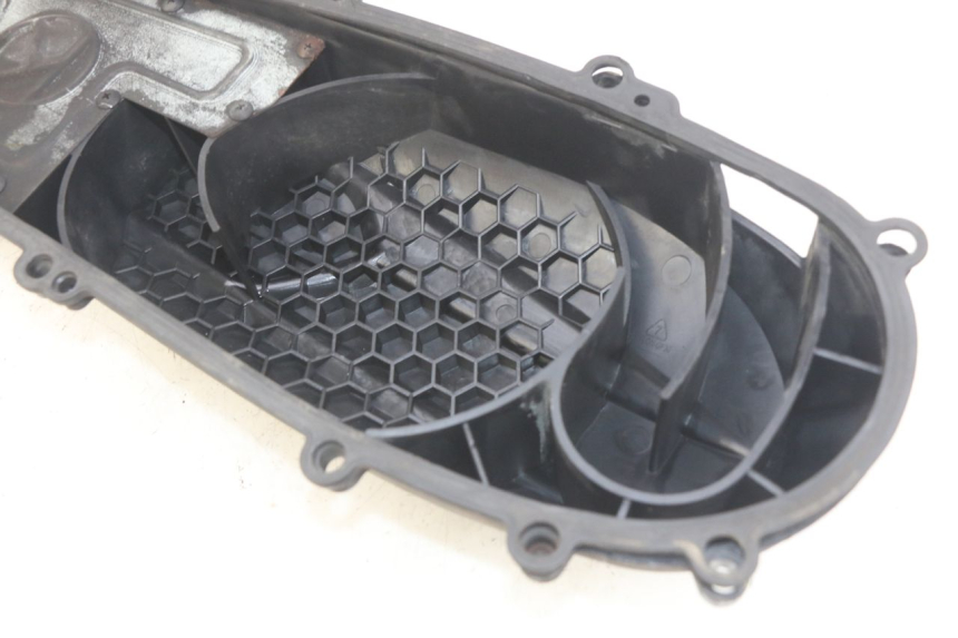 photo de VARIATORKAP KYMCO DINK STREET 125 (2009 - 2014) - Technische close-up