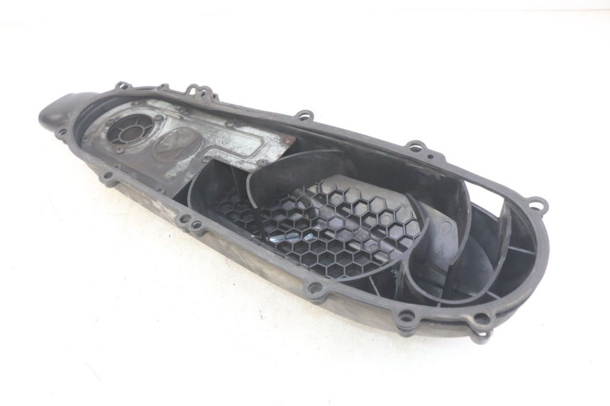 photo de VARIATORKAP KYMCO DINK STREET 125 (2009 - 2014) - Overzicht