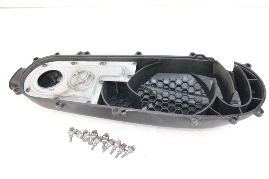 photo de VARIATORKAP KYMCO DINK STREET 125 (2009 - 2014) - Detail van het onderdeel