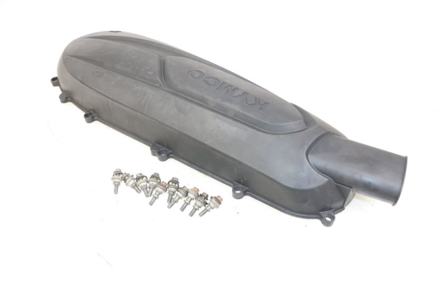 photo de VARIATORKAP KYMCO DINK STREET 125 (2009 - 2014) - Andere kijkhoek