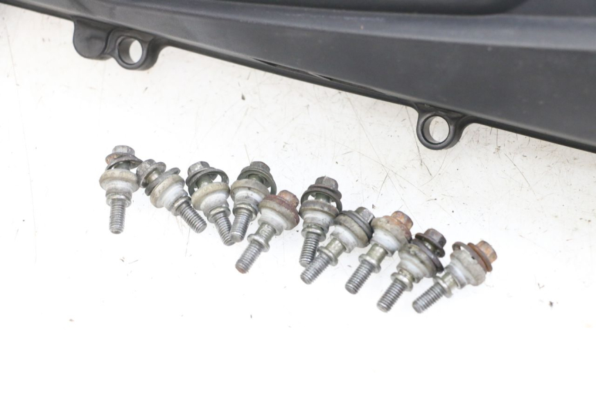 photo de VARIATORKAP KYMCO DINK STREET 125 (2009 - 2014) - Overzicht