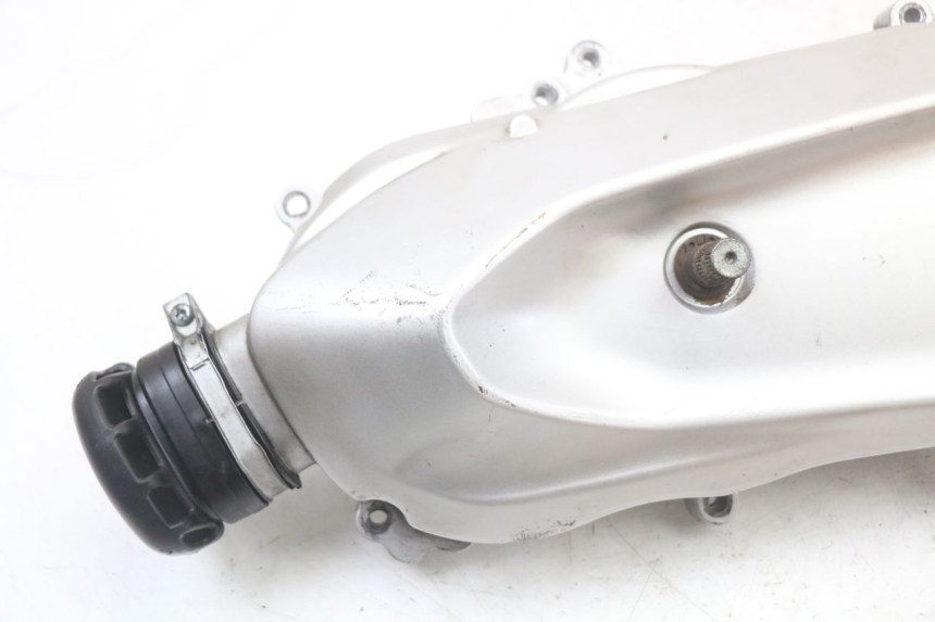 photo de VARIATORKAP PEUGEOT DJANGO 125 (2014 - 2017) - Detail van het onderdeel