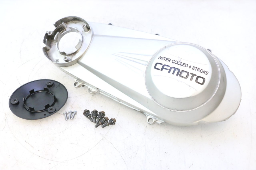 photo de VARIATORDOP CF MOTO E-CHARM 125 (2005 - 2008) - Detail van het onderdeel