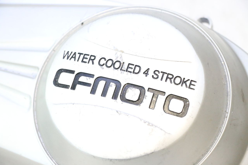 photo de VARIATORDOP CF MOTO E-CHARM 125 (2005 - 2008) - Detailaanzicht