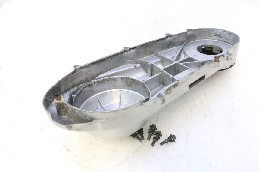 photo de VARIATORDOP CF MOTO E-CHARM 125 (2005 - 2008) - Andere kijkhoek