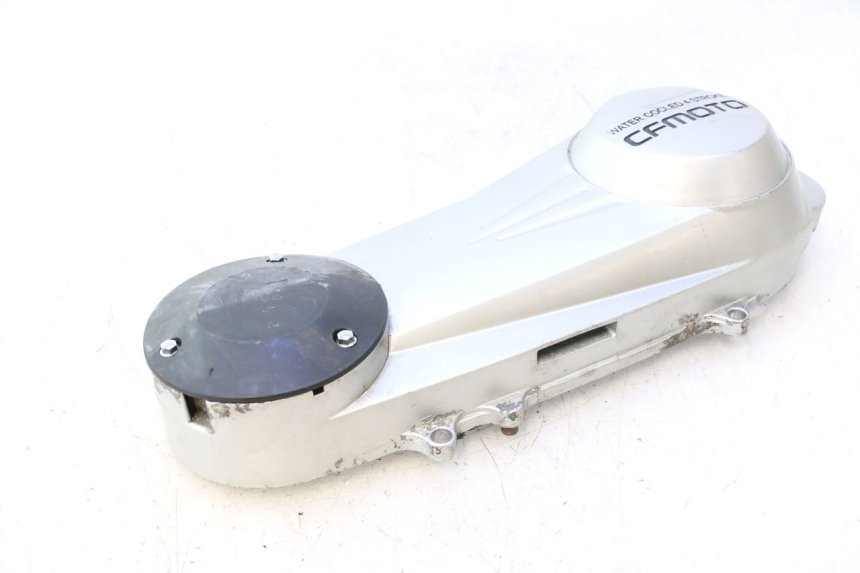photo de VARIATORDOP CF MOTO E-CHARM 125 (2005 - 2008) - Overzicht