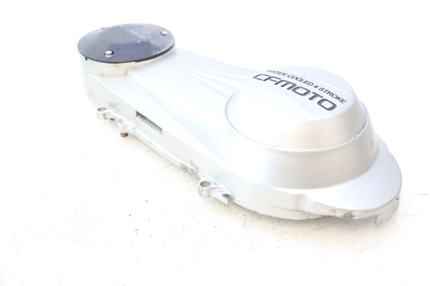 photo de VARIATORDOP CF MOTO E-CHARM 125 (2005 - 2008) - Bevestigingspunten