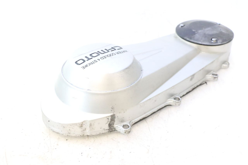 photo de VARIATORDOP CF MOTO E-CHARM 125 (2005 - 2008) - Staat van het oppervlak
