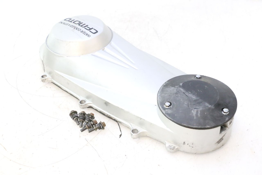 photo de VARIATORDOP CF MOTO E-CHARM 125 (2005 - 2008) - Gecontroleerd onderdeel
