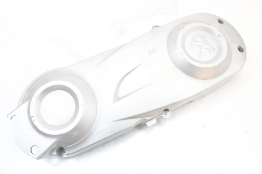 photo de VARIATORKAP PEUGEOT E-VIVACITY 1 (2012 - 2018) - Hoofdaanzicht