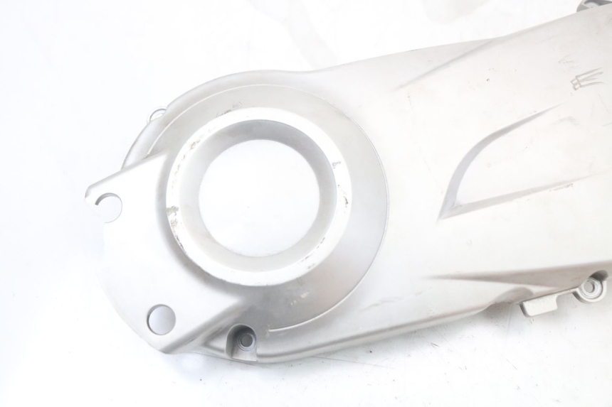 photo de VARIATORKAP PEUGEOT E-VIVACITY 1 (2012 - 2018) - Detail van het onderdeel