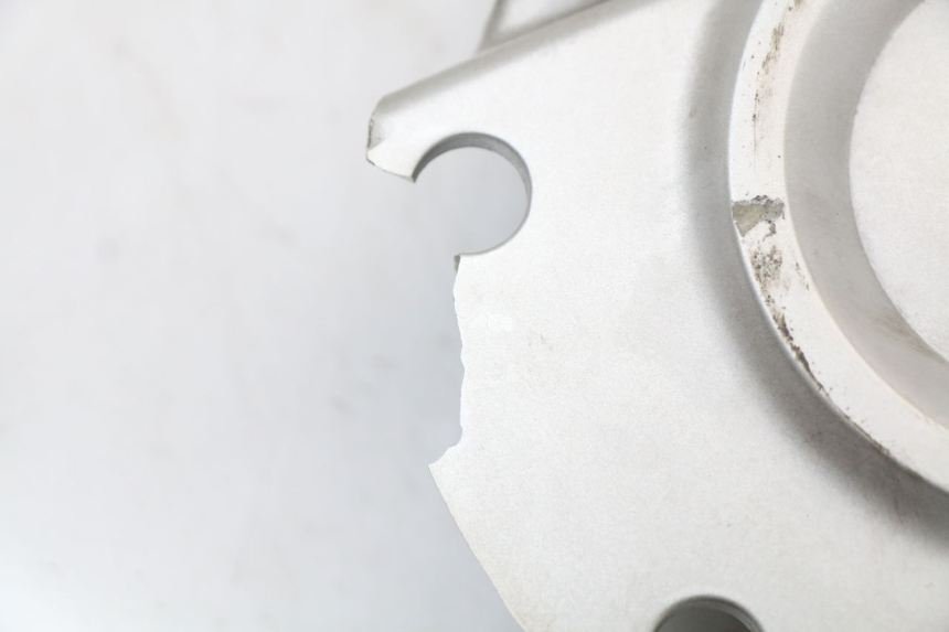 photo de VARIATORKAP PEUGEOT E-VIVACITY 1 (2012 - 2018) - Zoom op gebruiksstaat