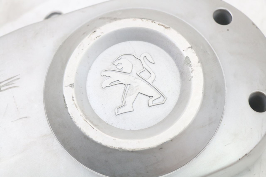 photo de VARIATORKAP PEUGEOT E-VIVACITY 1 (2012 - 2018) - Technische close-up