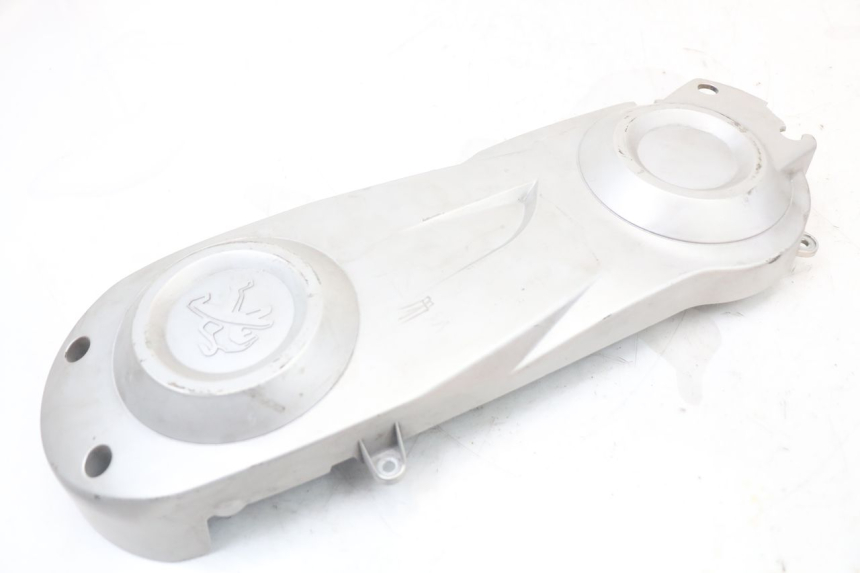 photo de VARIATORKAP PEUGEOT E-VIVACITY 1 (2012 - 2018) - Overzicht