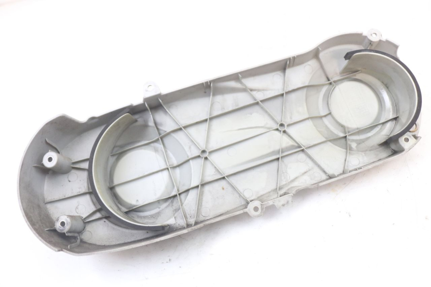 photo de VARIATORKAP PEUGEOT E-VIVACITY 1 (2012 - 2018) - Bevestigingspunten