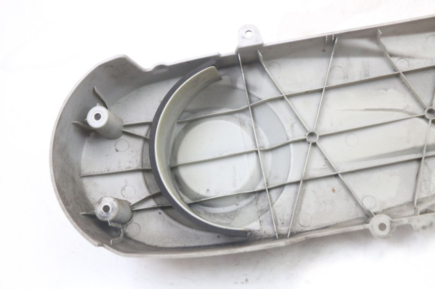 photo de VARIATORKAP PEUGEOT E-VIVACITY 1 (2012 - 2018) - Staat van het oppervlak