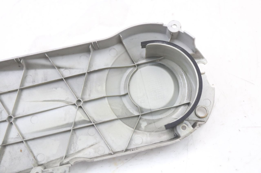 photo de VARIATORKAP PEUGEOT E-VIVACITY 1 (2012 - 2018) - Gecontroleerd onderdeel