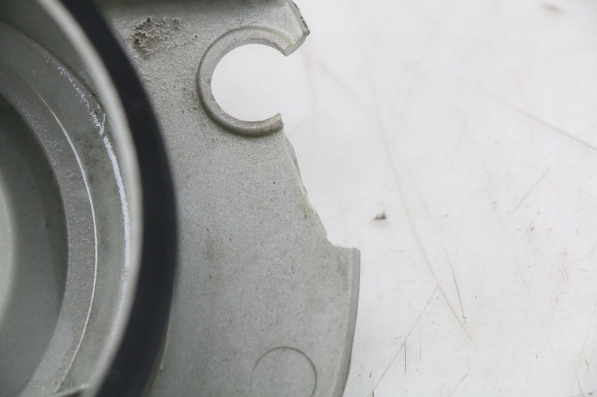 photo de VARIATORKAP PEUGEOT E-VIVACITY 1 (2012 - 2018) - Markeringen en referenties