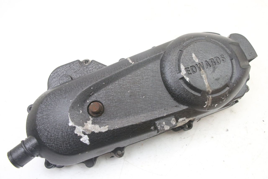 photo de VARIATORKAP EDWARDS TOMORROW GRANDE RETRO 50 (2012 - 2018) - Hoofdaanzicht