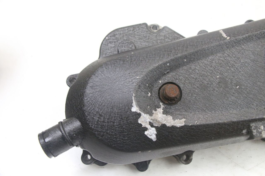 photo de VARIATORKAP EDWARDS TOMORROW GRANDE RETRO 50 (2012 - 2018) - Detail van het onderdeel