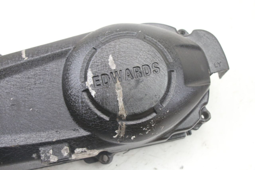 photo de VARIATORKAP EDWARDS TOMORROW GRANDE RETRO 50 (2012 - 2018) - Andere kijkhoek