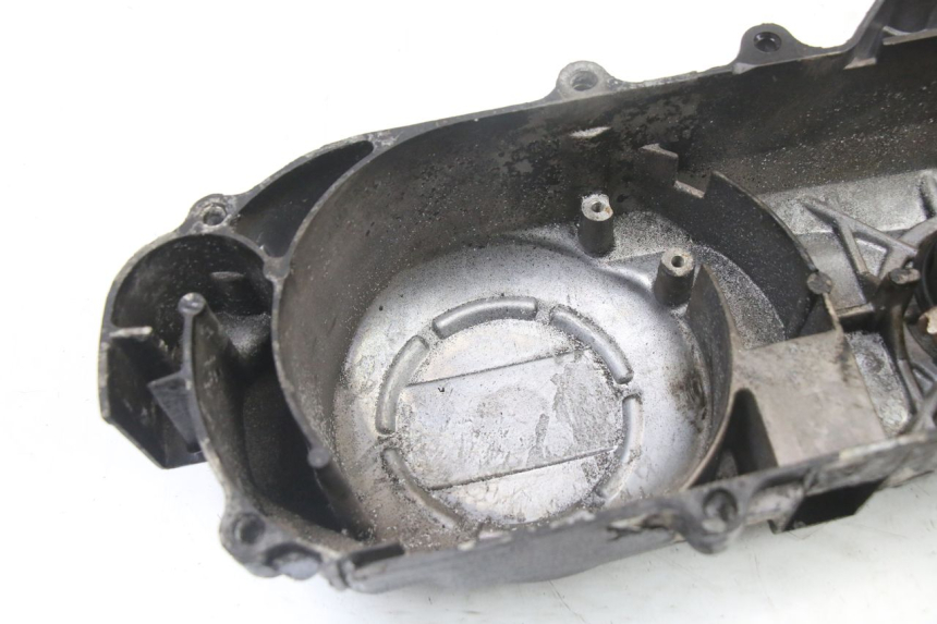 photo de VARIATORKAP EDWARDS TOMORROW GRANDE RETRO 50 (2012 - 2018) - Staat van het oppervlak