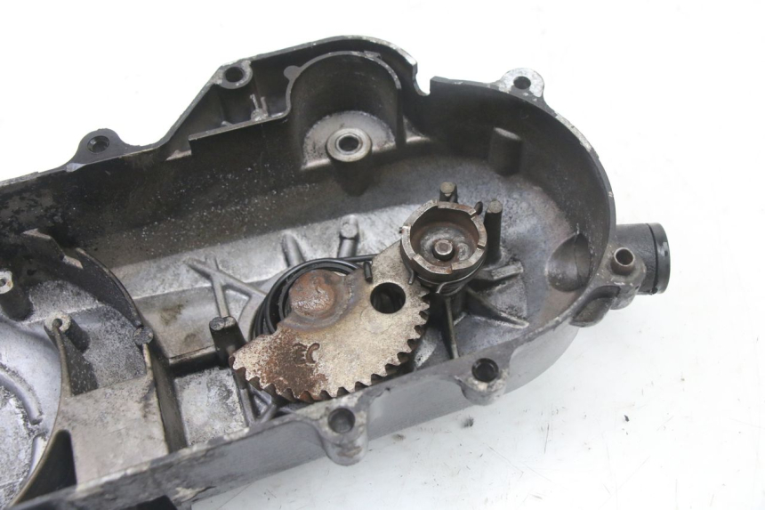 photo de VARIATORKAP EDWARDS TOMORROW GRANDE RETRO 50 (2012 - 2018) - Gecontroleerd onderdeel