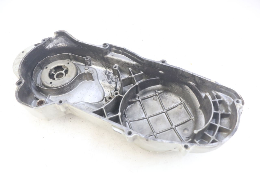 photo de VARIATORKAP PEUGEOT ELYSEO 125 (1999 - 2004) - Detail van het onderdeel