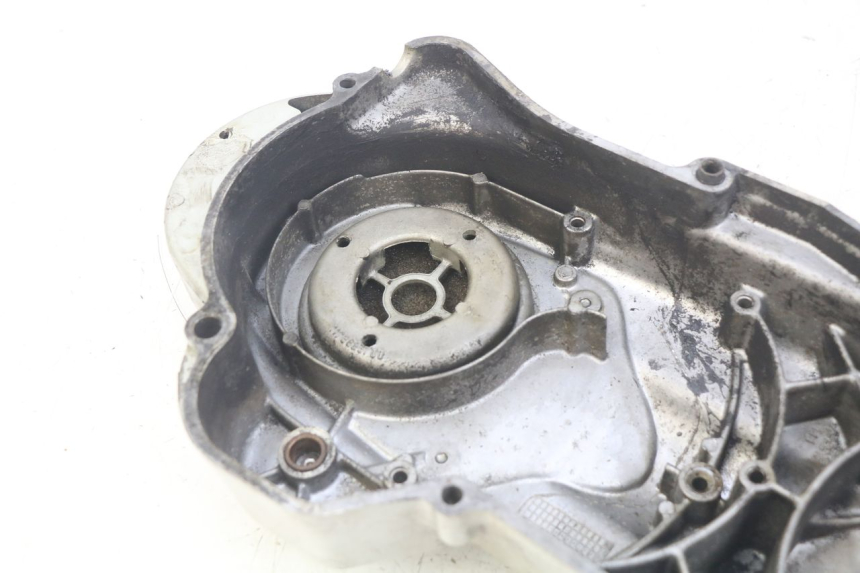 photo de VARIATORKAP PEUGEOT ELYSEO 125 (1999 - 2004) - Zoom op gebruiksstaat