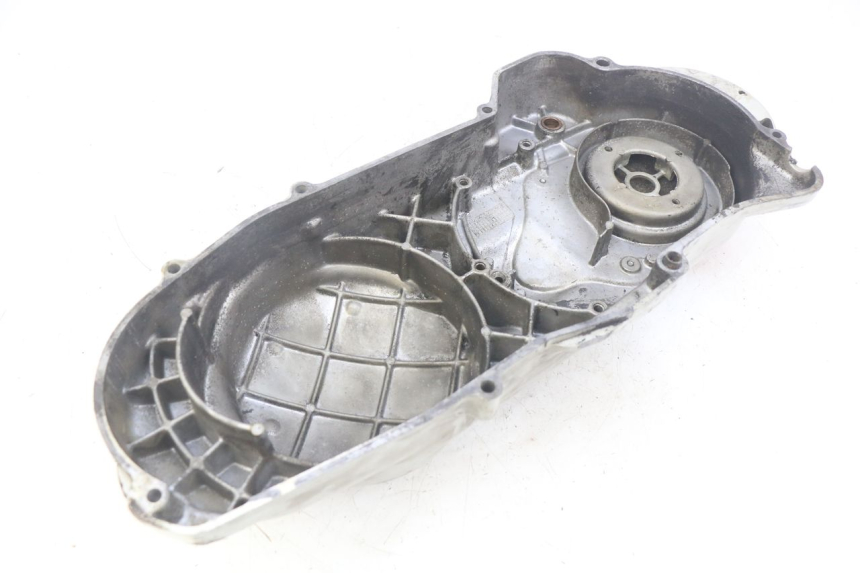 photo de VARIATORKAP PEUGEOT ELYSEO 125 (1999 - 2004) - Andere kijkhoek