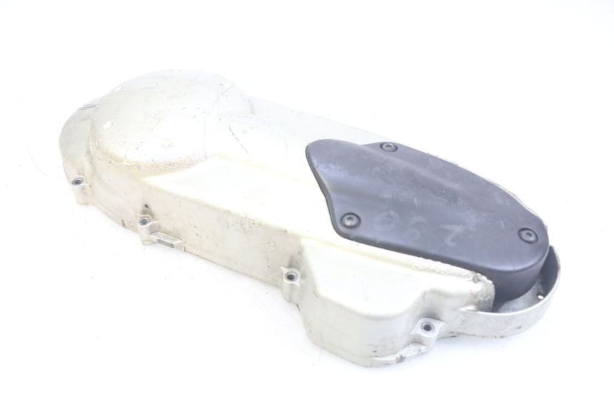 photo de VARIATORKAP PEUGEOT ELYSEO 125 (1999 - 2004) - Technische close-up